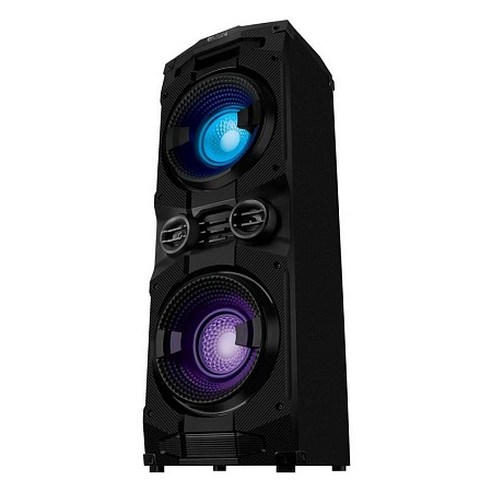 Акустическая система SVEN PS-1500 Акустическая система SVEN PS-1500