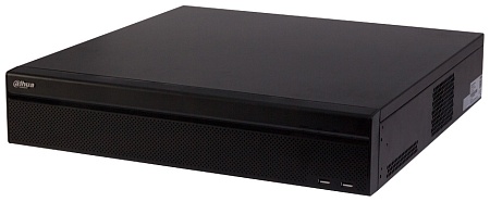 Сетевой видеорегистратор Dahua DHI-NVR5832-4KS2 Сетевой видеорегистратор Dahua DHI-NVR5832-4KS2