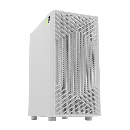 Компьютер Advanced 94242