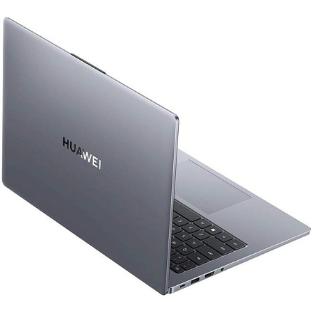 Ноутбук Huawei MateBook D 14 MendelF-W5851D 53013XFA