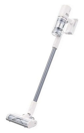 Пылесос Dreame Cordless Stick Vacuum P10 White VPD1
