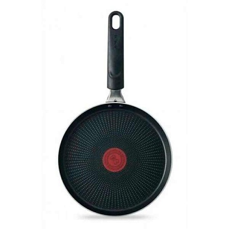 Блинная Сковорода 22 см Tefal STRENGTH 4231522