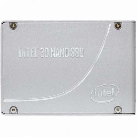SSD накопитель 1TB SK HYNIX DC P4510 Series SSDPE2KX010T81V