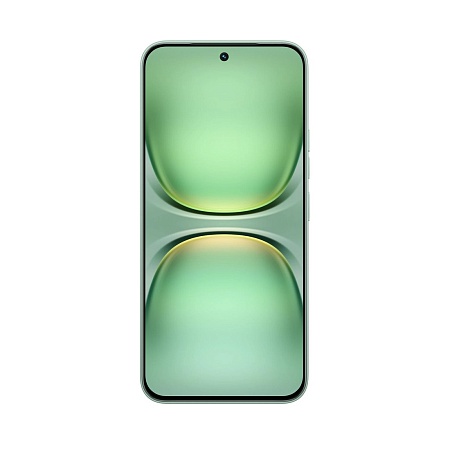 Смартфон TECNO SPARK 40 Pro KM6 256+8 GB Bamboo Green