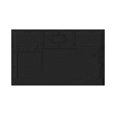 Интерактивная панель XG 75TDFMAX148128