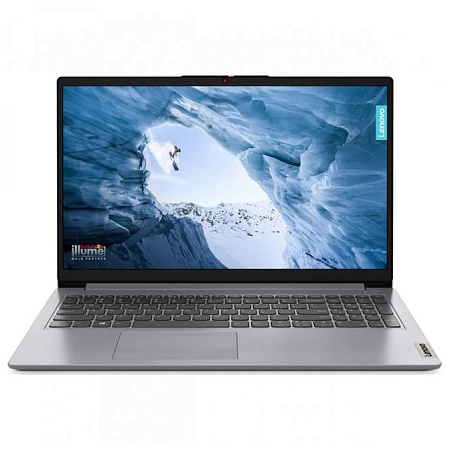 Ноутбук Lenovo IdeaPad S3 15IAU7 82RK00R3RK Ноутбук Lenovo IdeaPad S3 15IAU7 82RK00R3RK