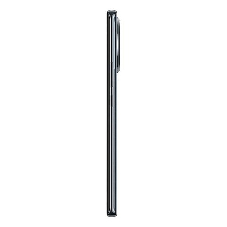 Смартфон TECNO SPARK 20 Pro + (KJ7) 256+8 GB Temporal Orbits