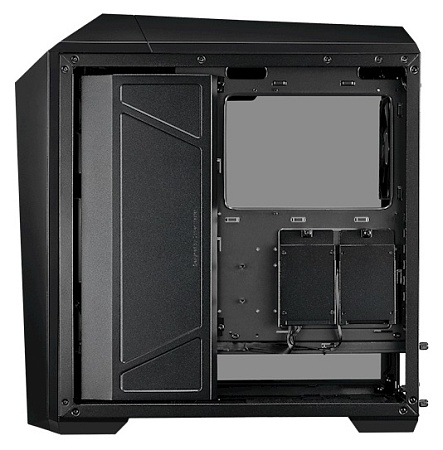 Корпус для ПК Cooler Master MasterCase MC500 M MCM-M500M-KG5N-S00