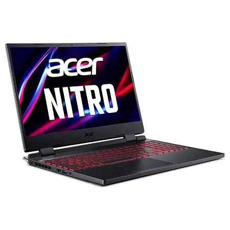 Ноутбук Acer Nitro 5 NH.QFMER.008