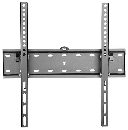 Кронштейн для ТВ и мониторов Deluxe DLKL21G-44T