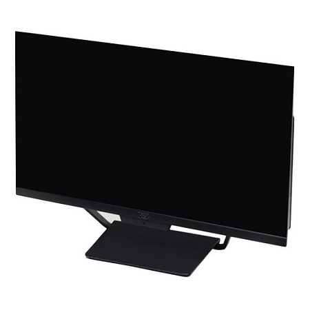 Моноблок X-Game Dark line M500