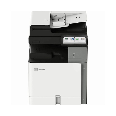 Цветное МФУ Lexmark CX950se 20L8110