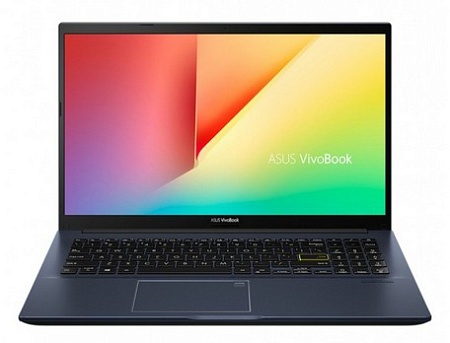 Ноутбук Asus X513EA-BQ2735 90NB0SG4-M54220