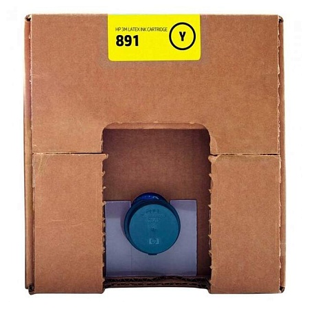 Картридж HP Europe G0Y74A