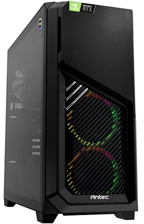 Компьютер Advanced 38953