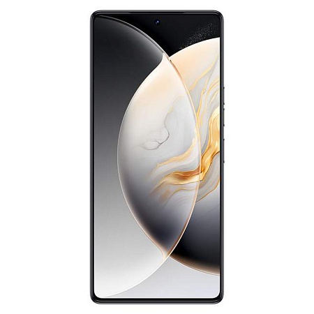 Смартфон TECNO CAMON 30 5G (CL7) 256/8 GB Basaltic Dark