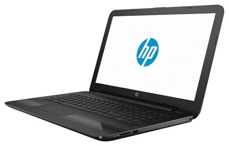 Ноутбук HP 15-AY100UR Y7Y07EA