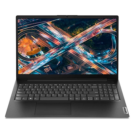 Ноутбук Lenovo V15 G4 AMN 82YU00VDRU