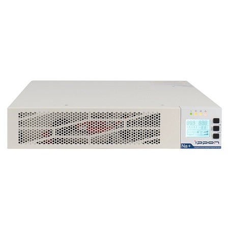ИБП Ippon Na+ RTA 2000