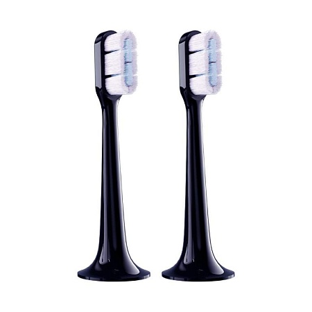 Сменные зубные щетки для Xiaomi Electric Toothbrush T700 (2 шт)