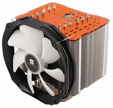 Кулер для процессора Thermalright ARO-M14O