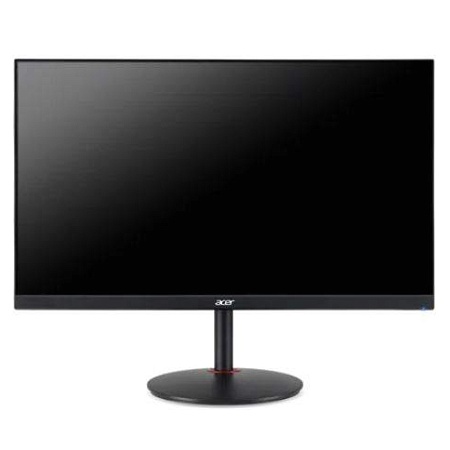 Монитор 24 '' Acer Nitro XV242Fbmiiprx UM.FX2EE.F01