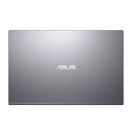 Ноутбук ASUS X515FA-BQ130W 90NB0W01-M008Z0