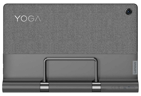 Планшет Lenovo Yoga Tab 11 YT-J706X ZA8X0008RU