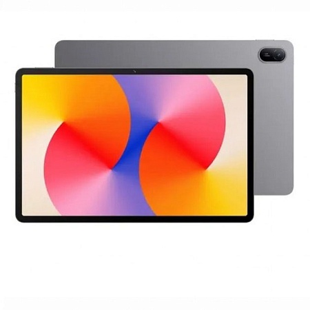 Планшет HUAWEI MatePad SE 11” Nebula Gray 53014BAC Планшет HUAWEI MatePad SE 11” Nebula Gray 53014BAC