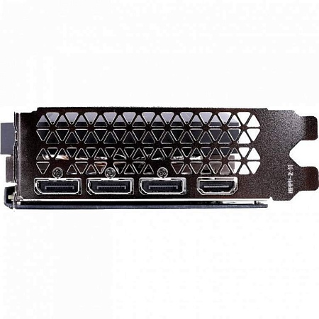 Видеокарта 12Gb Colorful RTX 3060 NB DUO 12G V2 L-V