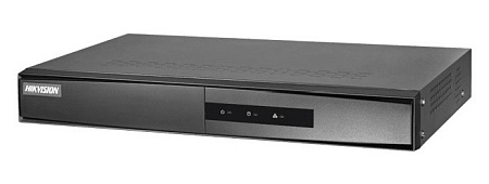 Сетевой видеорегистратор Hikvision DS-7108NI-Q1/M