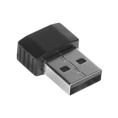 Беспроводной USB-адаптер D-Link DWA-131/F1A
