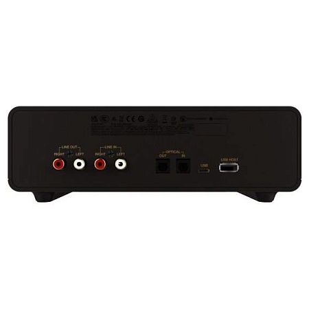 Звуковая карта Creative Sound Blaster X5 70SB182000000