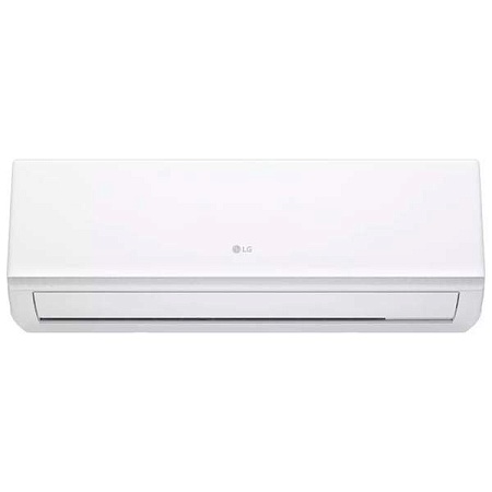 Кондиционер LG P18ED.NSAR + P18ED.USAR