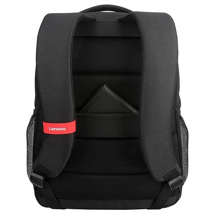 Рюкзак для ноутбука Lenovo B515 Black GX40Q75215