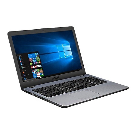 Ноутбук Asus X542UN-DM005T 90NB0G82-M028880