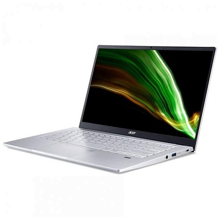 Ноутбук ACER Swift 3 NX.AB1ER.018
