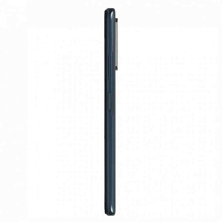 Смартфон WIKO 10 VHEM-E03 Black