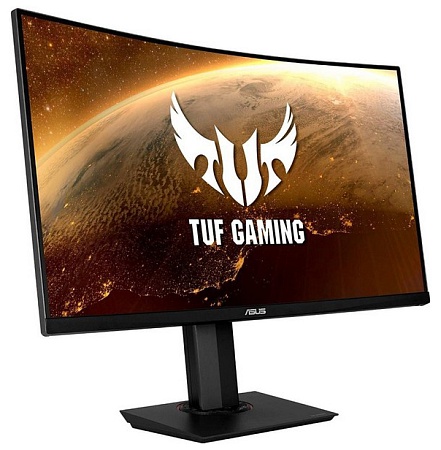 Монитор 31.5" Asus TUF Gaming VG32VQ