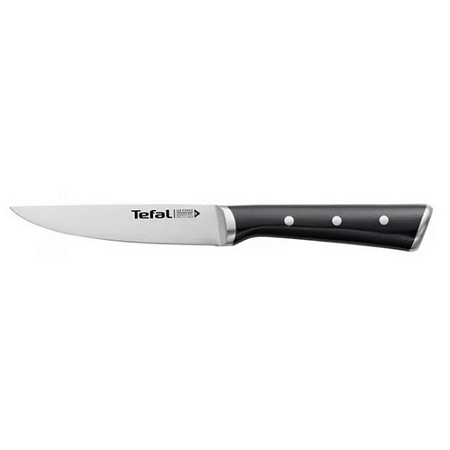Нож для измельчения TEFAL K1701274