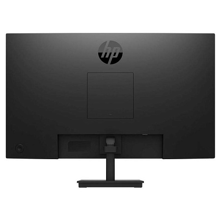 Монитор HP P27 G5 64X69AA
