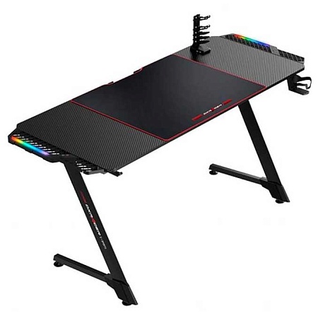 Компьютерный стол DX Racer TG-GD003-N-4