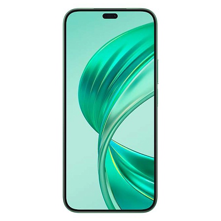 Смартфон HONOR X8b LLY-LX1 8GB/256GB Glamorous Green