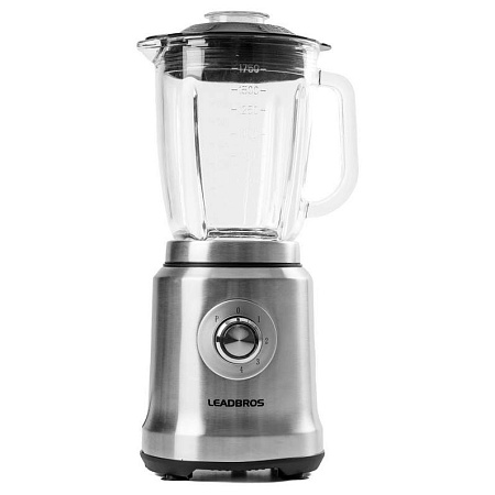 Стационарный блендер Leadbros BL620