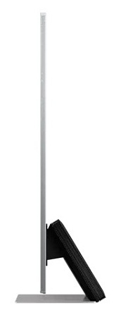 Телевизор Samsung QE65QN900AUXCE