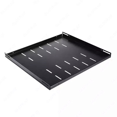 Полка стационарная Pixietech для напольных шкафов глубиной 1200 мм