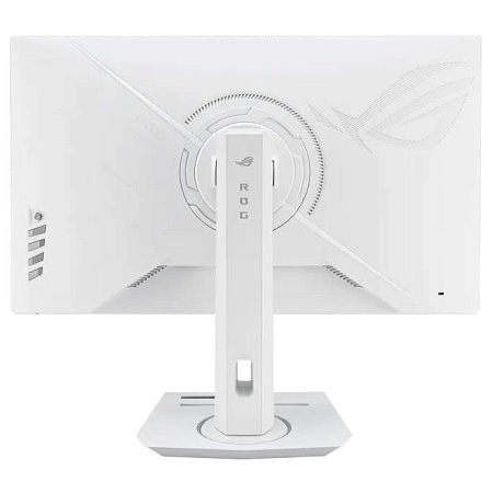 Монитор 27" ASUS ROG Strix XG27ACS-W