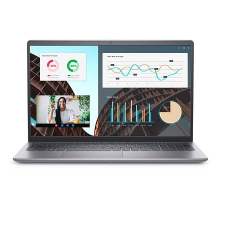 Ноутбук Dell Vostro 3530 210-BGLW-2