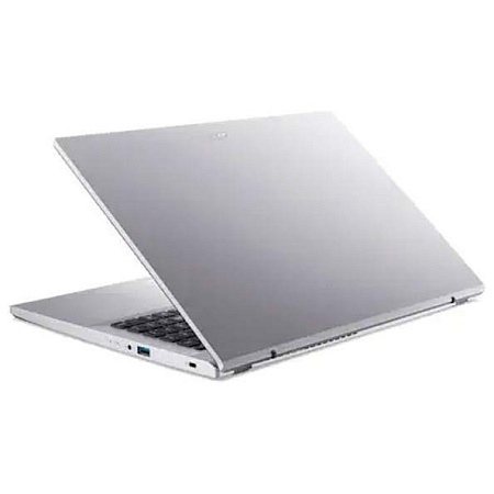 Ноутбук Acer Aspire 3 A315-44P-R28G NX.KSJER.00A