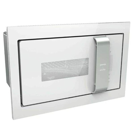 Встраиваемая микроволновая печь Gorenje BM235ORAW
